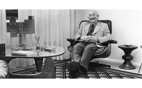 original herman miller|Herman Miller founder.